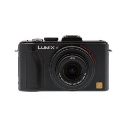 Panasonic-Lumix DMC-LC80.jpg